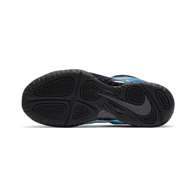 Nike Air Foamposite One Big Bang PS DA4160-800