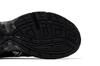 ASICS Gel-1130 Black Cream