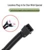 Geely Xingyuan High/Low Tone Snail Horn - Easy Install Car Accessory