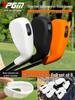 Golf – Genți pentru crose de golf