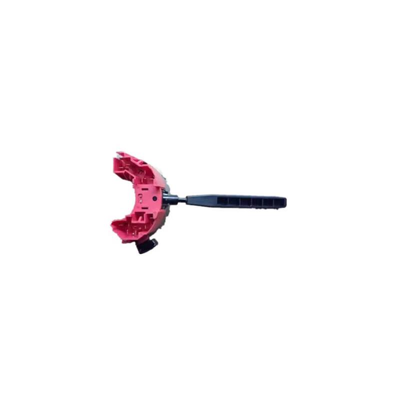 Chunsen Dongfeng Mengshi EQ2050 Combination Switch Assembly 1