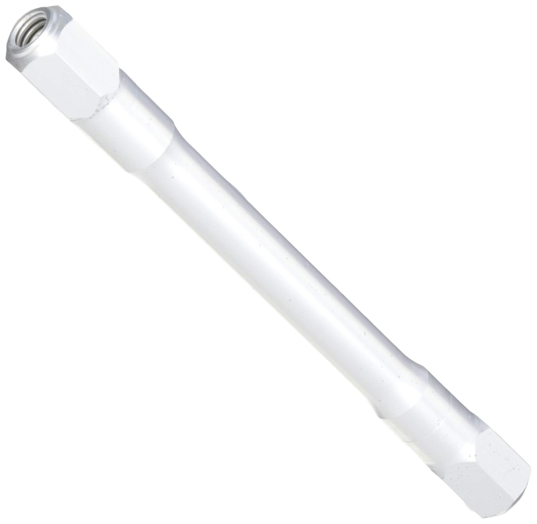 

Gcraft Change Rod 105mm for G Craft Back Step 38016