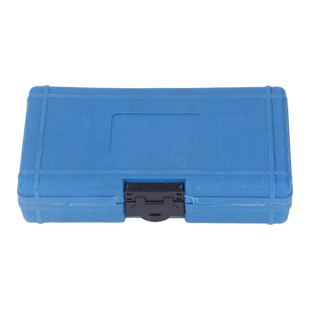 Double Flaring Double Flaring Tool Kit Brake Line Flaring Tool  Automotive Brake System
