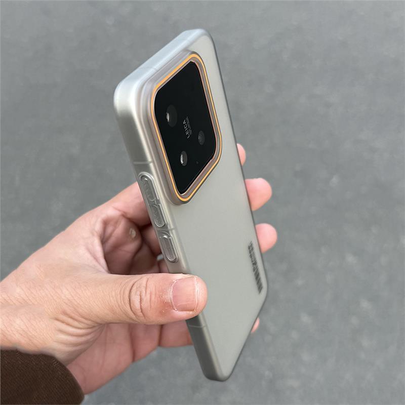 Mi 15 Phone Case 13/14Ultra Premium Personalized Barcode Redmi K8