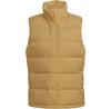 adidas Helionic Jacket