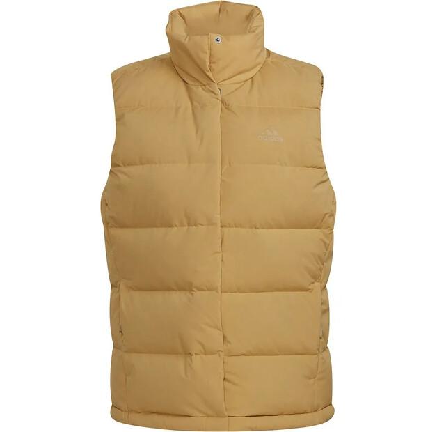 adidas Helionic Jacket