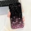 2025 New For Realme 12 Pro+ 12Pro 5G Lens Protective Phone Case For Realme 12 Pro Plus 5G Cute Pattern Soft Silicone Cases