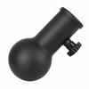 Barbell Landmine with Tightening Knob Portable Attachment Strong