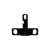 Motoventure CB400SF Front Stem Emblem Bracket Cover NC39 NC42 Spec2 Spec3 V-tec Generic Accessory
