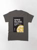 Oasiss Spike Island Classic T-Shirt