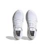 adidas Stella McCartney x  UltraBoost 20 Triple White Women Sneakers Cloud-White Core-Black HP6701