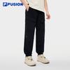 Fila FUSION Men's Knitted Track Pants