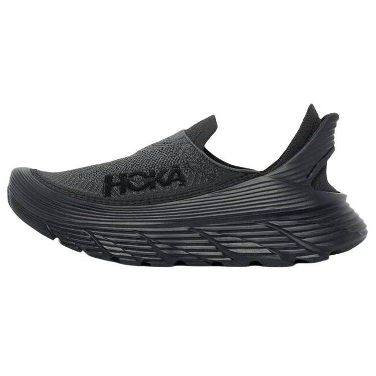 HOKA ONE ONE Hoka Restore Tc