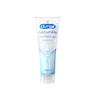 Natural Series Hyaluronic Acid Lubricant 100ml for Adult