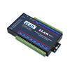ZLAN Industrial Remote IO Module