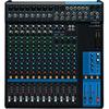 YAMAHA YAMAHA 16 Channel Mixing Console MG16