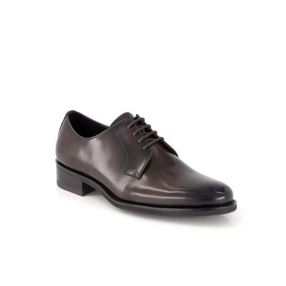 Tandy Men S Formal ShoeS 516469  C 697 285