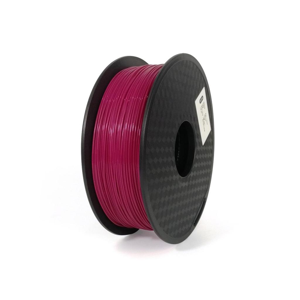 PLA 1,75 mm 3D-Druckstift und Druckerfilament-Verbrauchsmaterial
