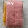 Cross-Border Double-Sided Disposable Duster for Household & Car Cleaning