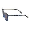 Zadig &amp; Voltaire Lunettes de soleil pour femme SZV307550D79 Ø 55 mm