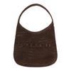 Genți pentru femei – Genți crossbody