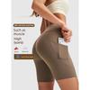Gonne e pantaloni da donna – Leggings