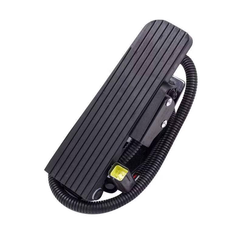 Aokewen Forklift Electronic Throttle Pedal Controller