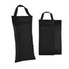 2 Piezas Saco de Arena para Ejercicio Sin Relleno Bolsa de Peso Sin Rellenar Ponderada para Entrenamiento en Gimnasio