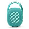 JBL CLIP4 Portable Bluetooth Speaker