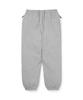 THISISNEVERTHAT Big Sweatpant Heather Gray