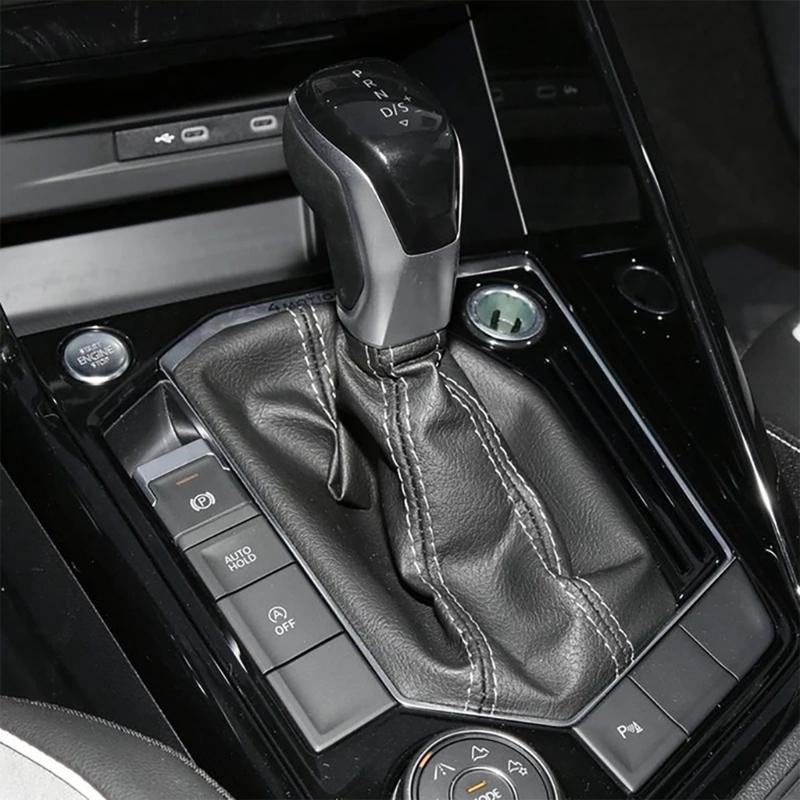 Replacement Type-C Socket Connector Easy Installation Car Type-C Socket Front Rear USB Adapter for MK2 5NA035736