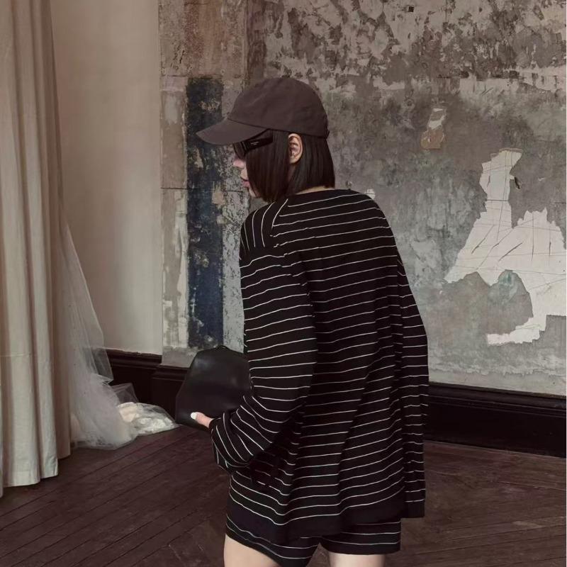 Maison en rangée Nouveau Mira Sac Nuage en Peau de Mouton Sac à Main Mode Luxe Léger Sac d'Épaule Conception de Niche Sac à Clip
