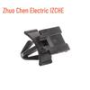 The 368036-1 aircraft card is compatible with the 368509-1 plug and 174933-1 connector from product 368510-1.