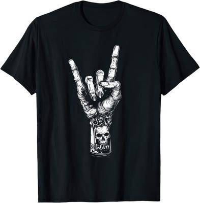 Top – T-shirts