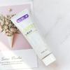 Shuke Baking Soda Deep Clean Whitening Toothpaste