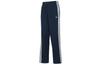 Originals Casual Pants Men's Blue IN1085