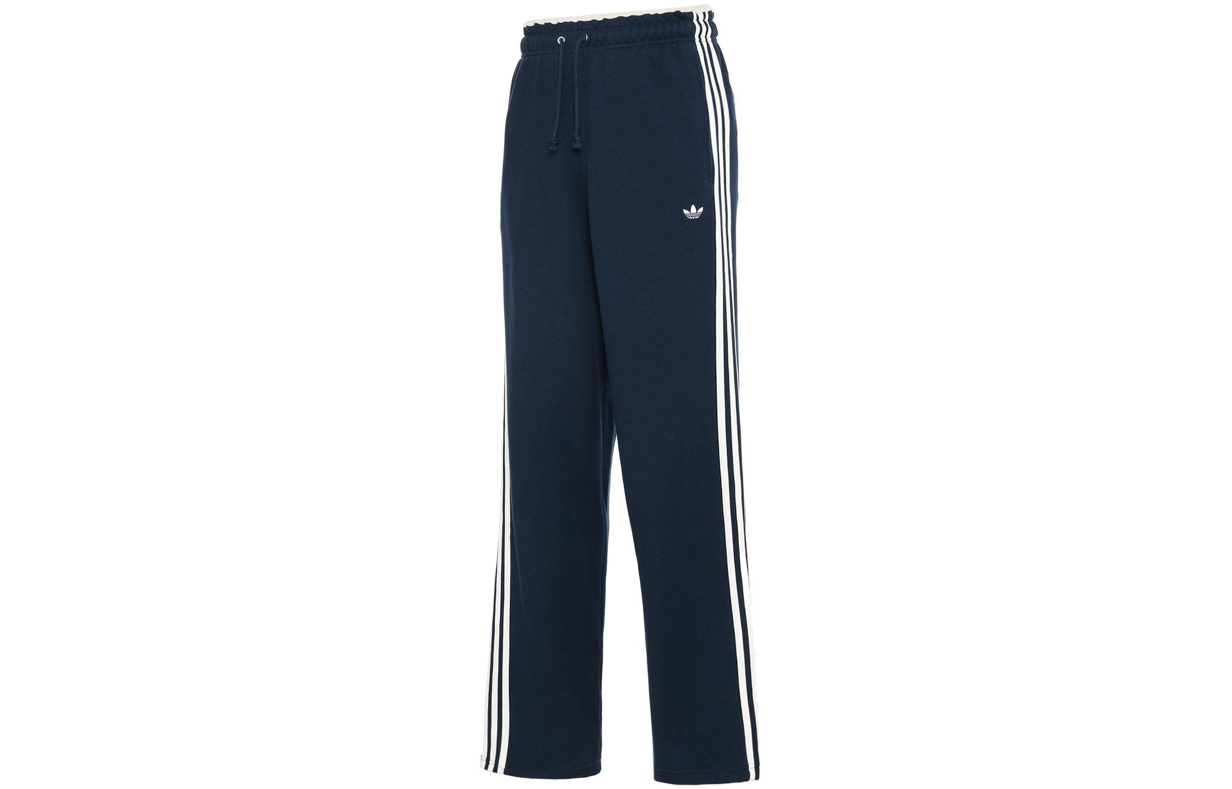 

Adidas Originals Casual Pants Men s Blue IN1085 XXL