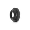 DJI Osmo Action FOV Boost Lens for Osmo Action 5 Pro
