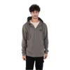 Hurley XXX Series Zip-Up Hoodie