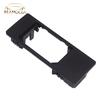 Reamocea Black Plastic Car USB Carplay Interface Module Sync3 Multi-media Box Hub Cover Moulding Fit For Ford HC3Z-19A387-B