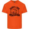 Daddy Son Best FriendsFathers Day Unisexs Light Cotton TShirt