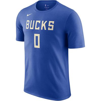 T-Shirts & Muskelshirts – T-Shirts