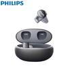 Philips TAT2719 Open-Ear Bluetooth Headphones