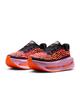 ir2168-003 NIKE VOMERO PRM QS (Men's)