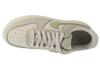Nike Air Force 1 07, Womens White Sneakers