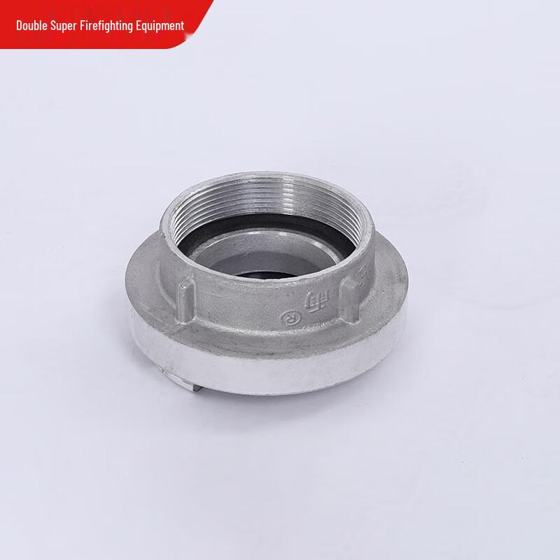 Internal Thread Water Hose Connector