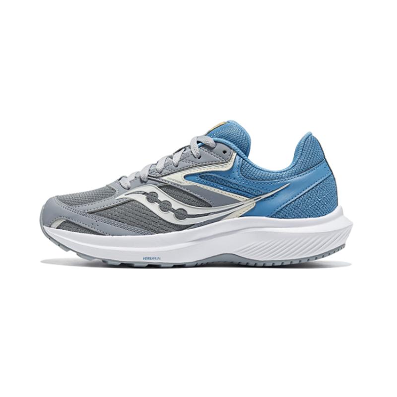 

Saucony Cohesion 17 Flint Breeze Women s Saucony S10943-102 37