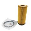 Ölfilter 11427808443 1 Stück 3 5 7er-Reihe 3.0L 2008