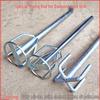 Instrumente și accesorii – Accesorii pentru sculele electrice