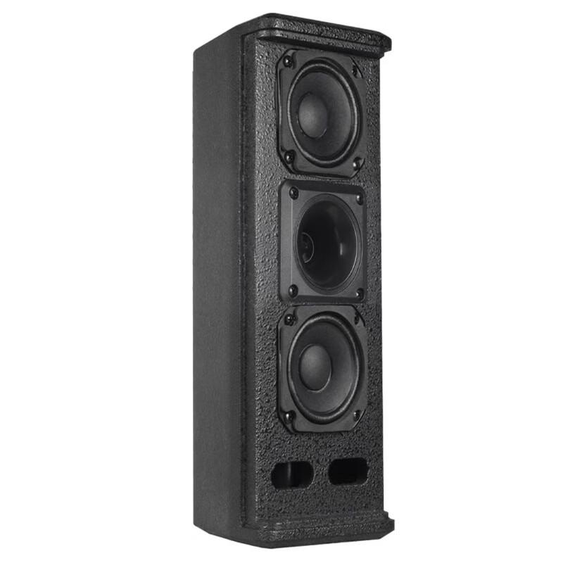 HuiDu LA-302 Professional Line Array Speaker (CN version)